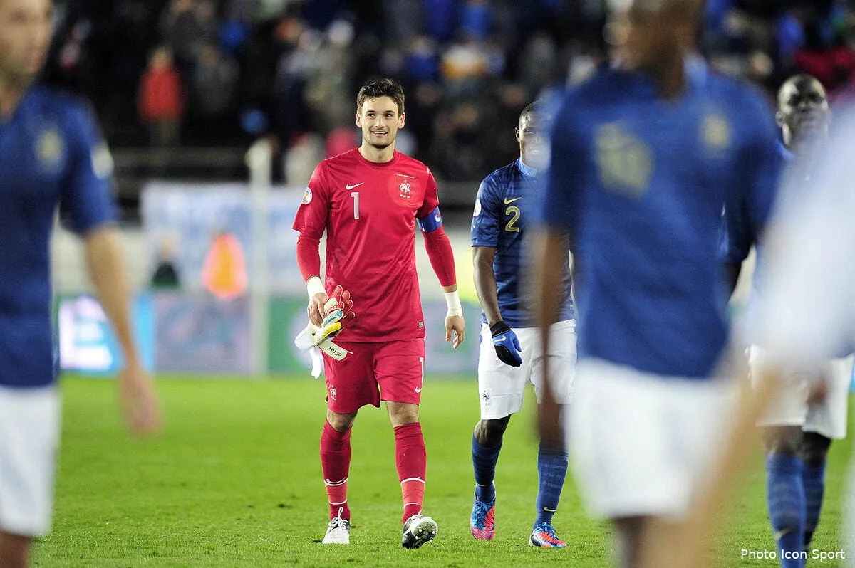 audience a peine 5m de telespectateurs devant finlande france iconsport noe 070912 101 0139574