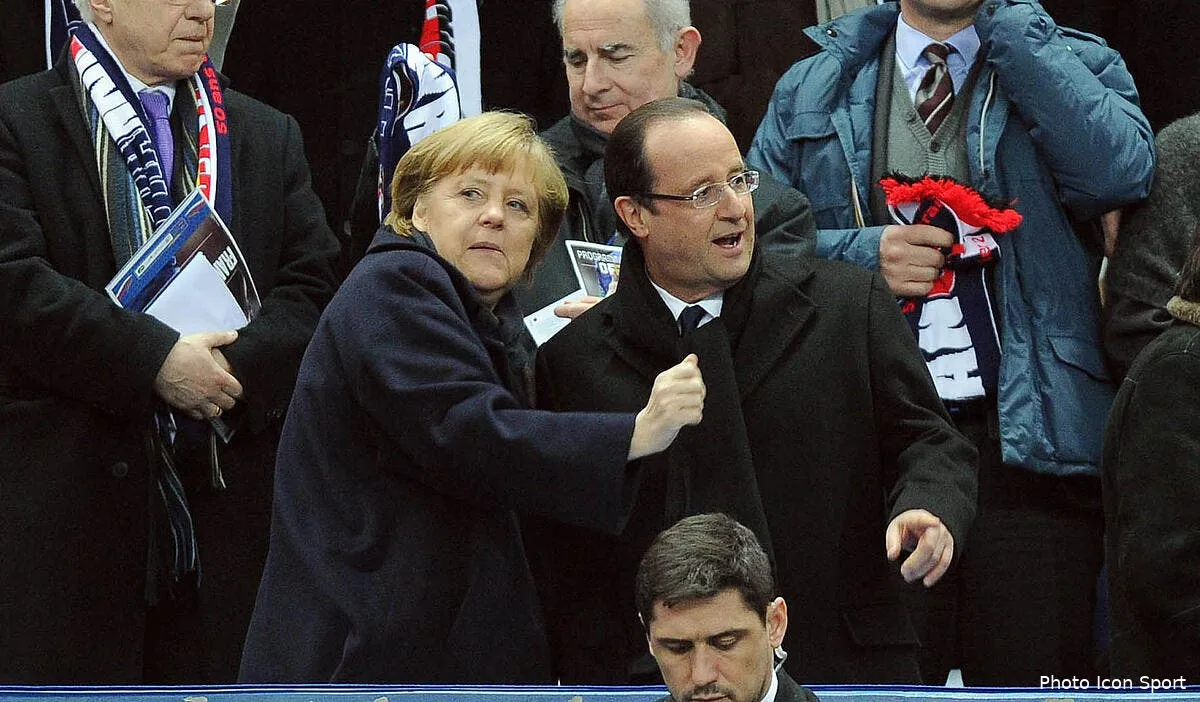 audience honorable pour france allemagne iconsport fir 060213 01 0549519