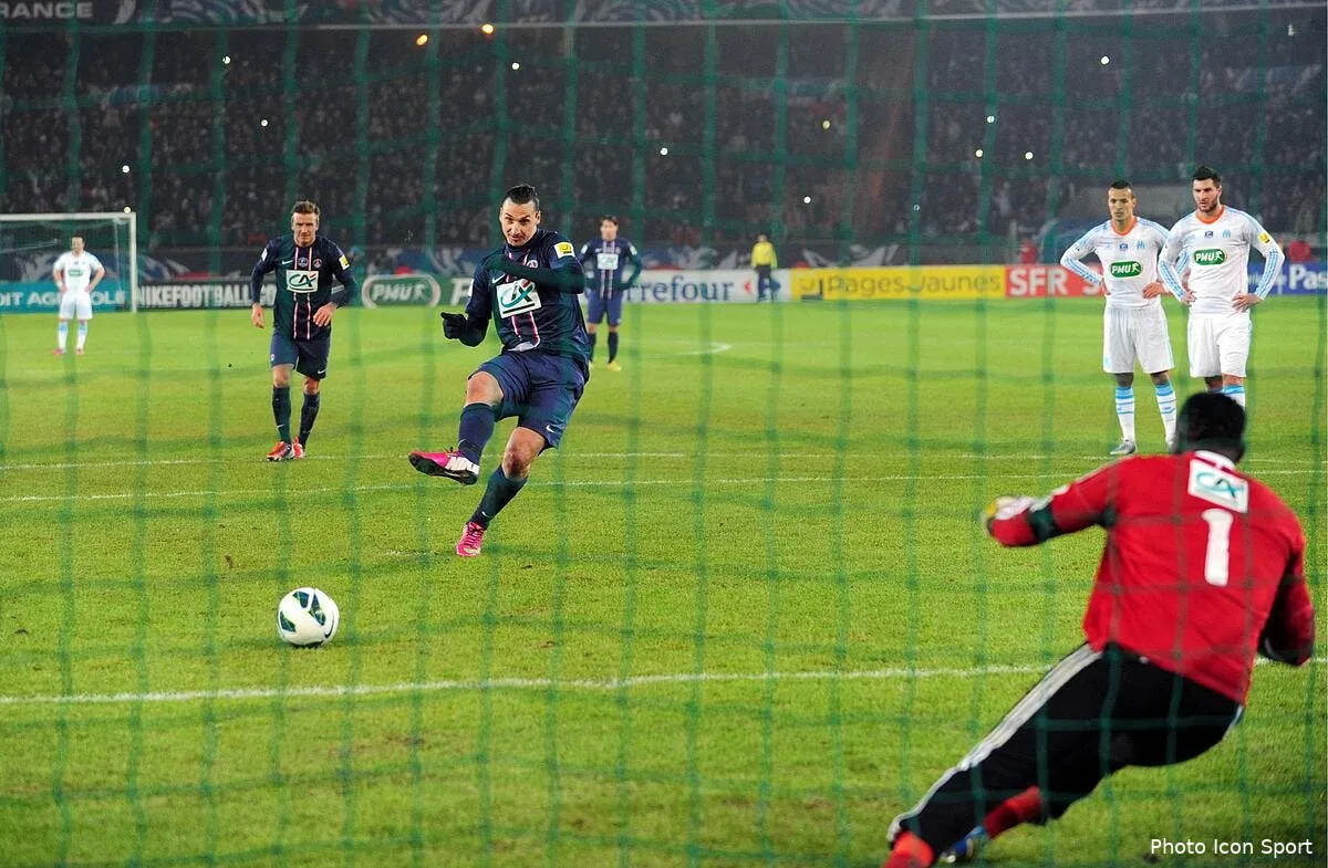 audience l effet beckham fait grimper psg om iconsport winp 270213 05 0451121