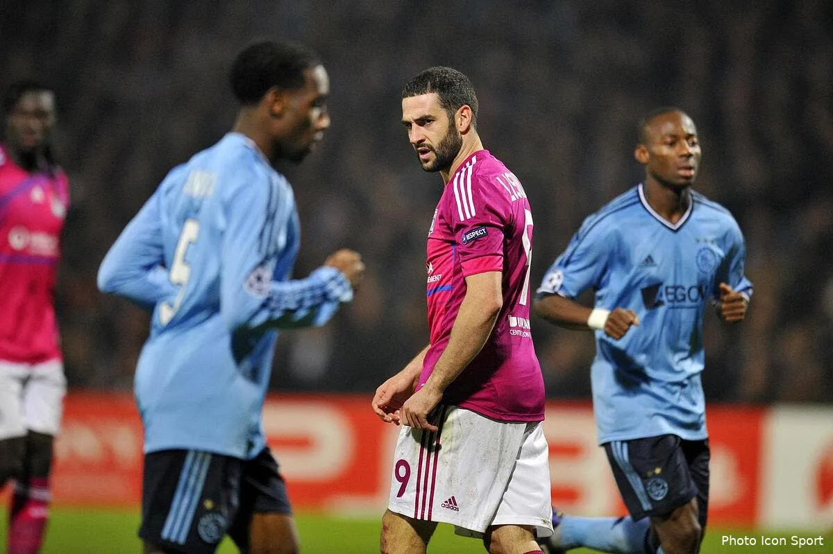 audience l ol ne fait pas non plus la joie de tf1 iconsport noe 221111 06 2027618