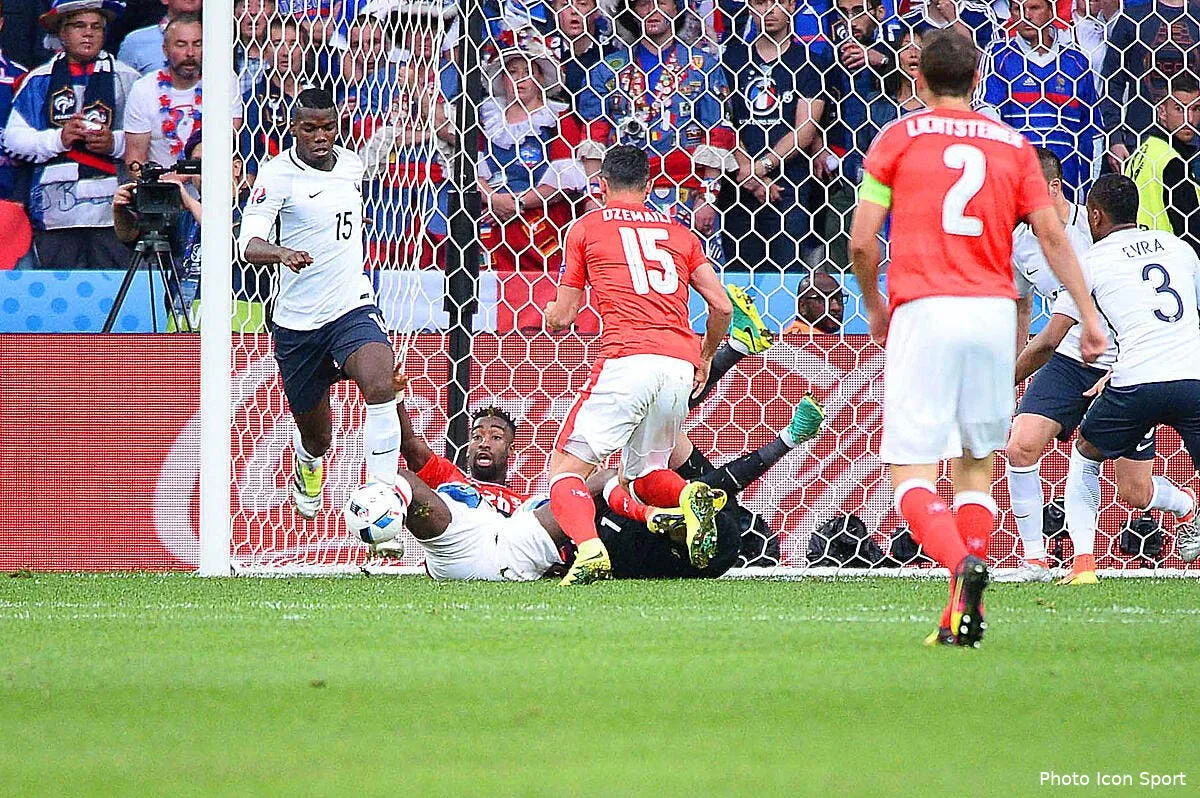 audience m6 bat son record historique d audience avec france suisse iconsport nlg 190616 05 32146516