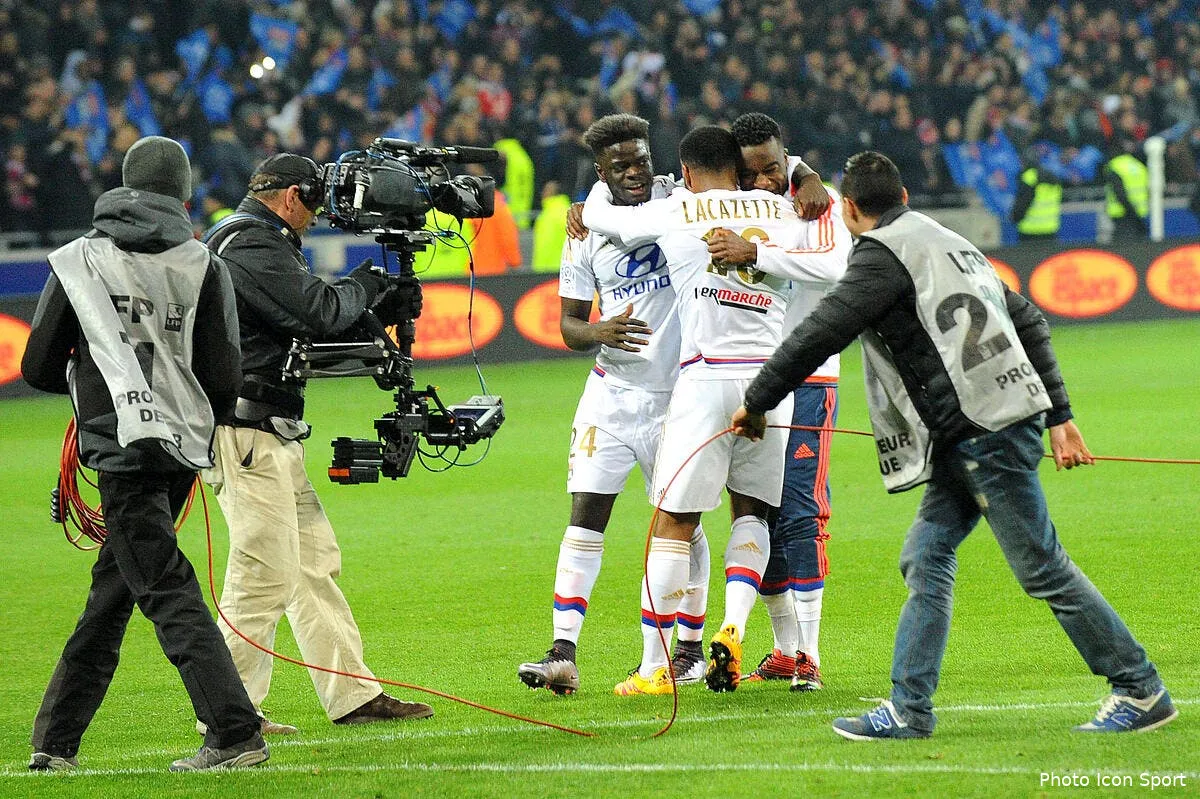 audience ol psg ne fait pas un carton enorme sur canal iconsport jpt 280216 05 75135200