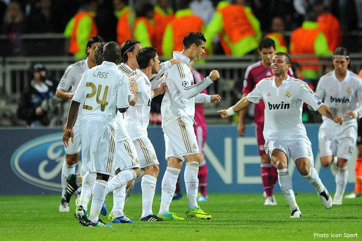 audience ol real ne cartonne pas arsenal om si iconsport jpt 021111 05 1526790