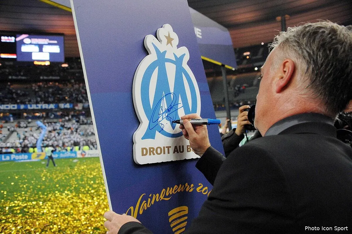 audience om montpellier loin derriere ol bordeaux a la rele iconsport per 230411 401 1818461