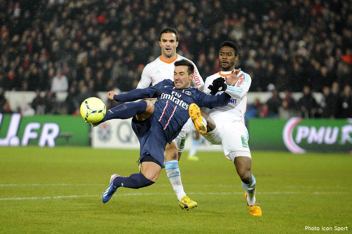 audience record pour canal avec 2 8 millions de telespectateurs pour psg om iconsport noe 240213 05 2050887