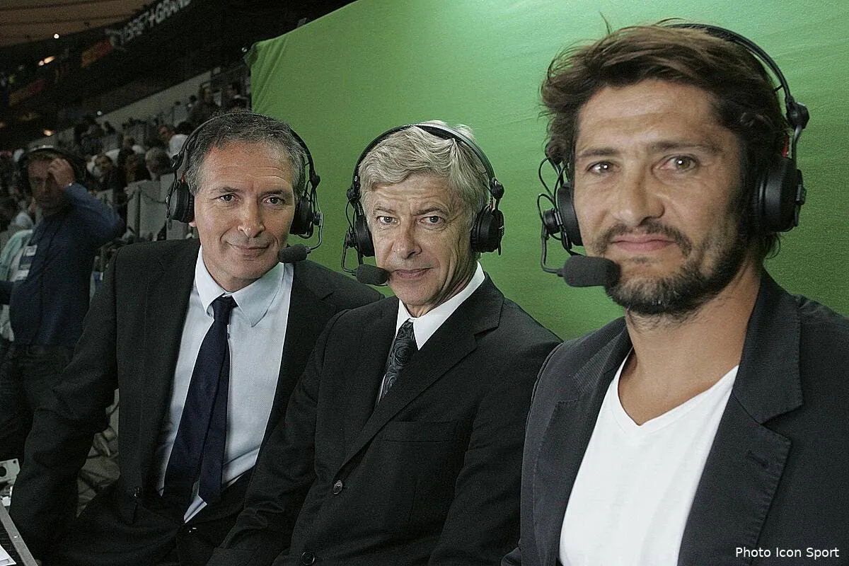 audience tf1 dit merci aux bleus avec 7 6m de telespectateurs iconsport lai 030910 854 0467727