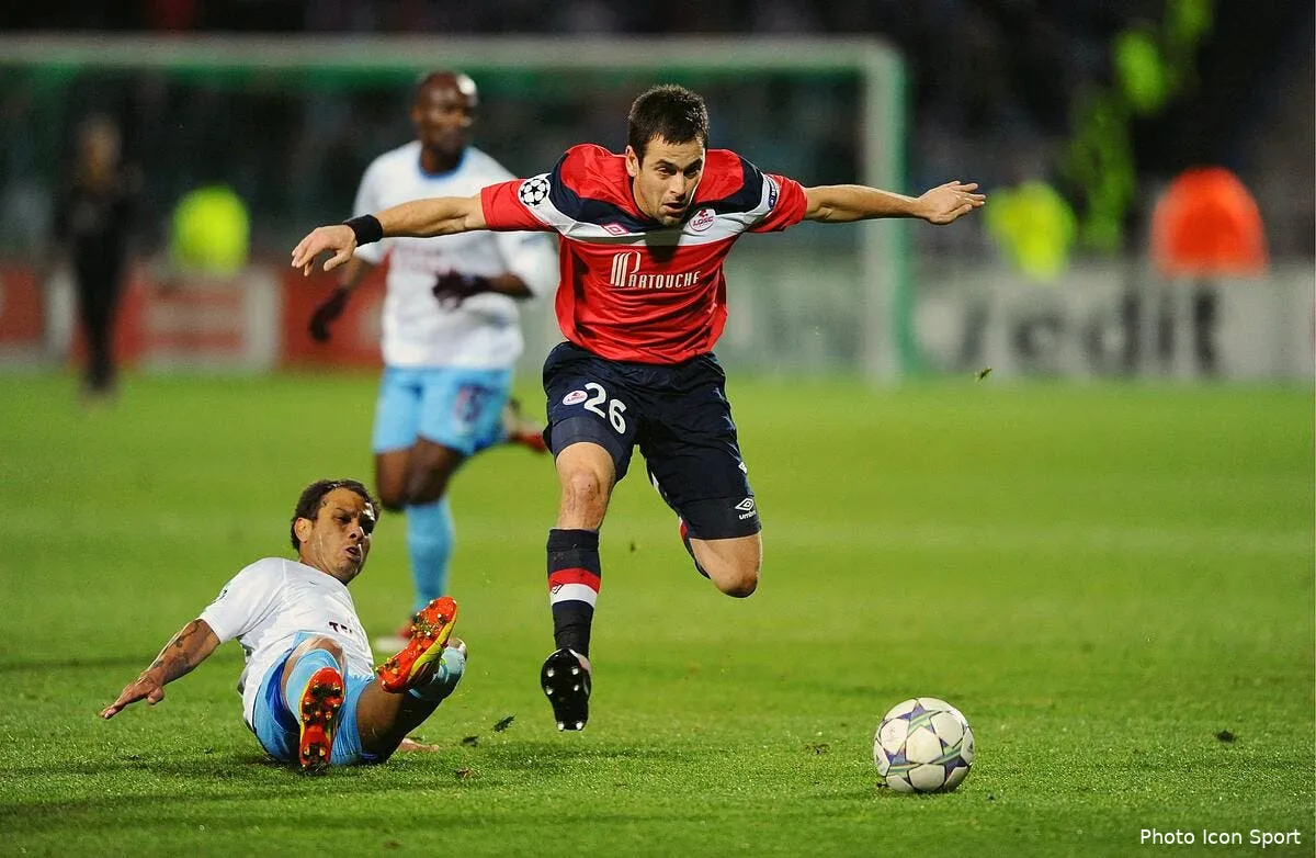 audience tf1 fait un bide avec lille iconsport win 071211 01 0628302