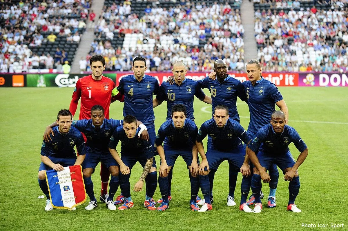 audience tf1 fait un tres gros carton avec france angleterre iconsport noe 110612 55 0136111
