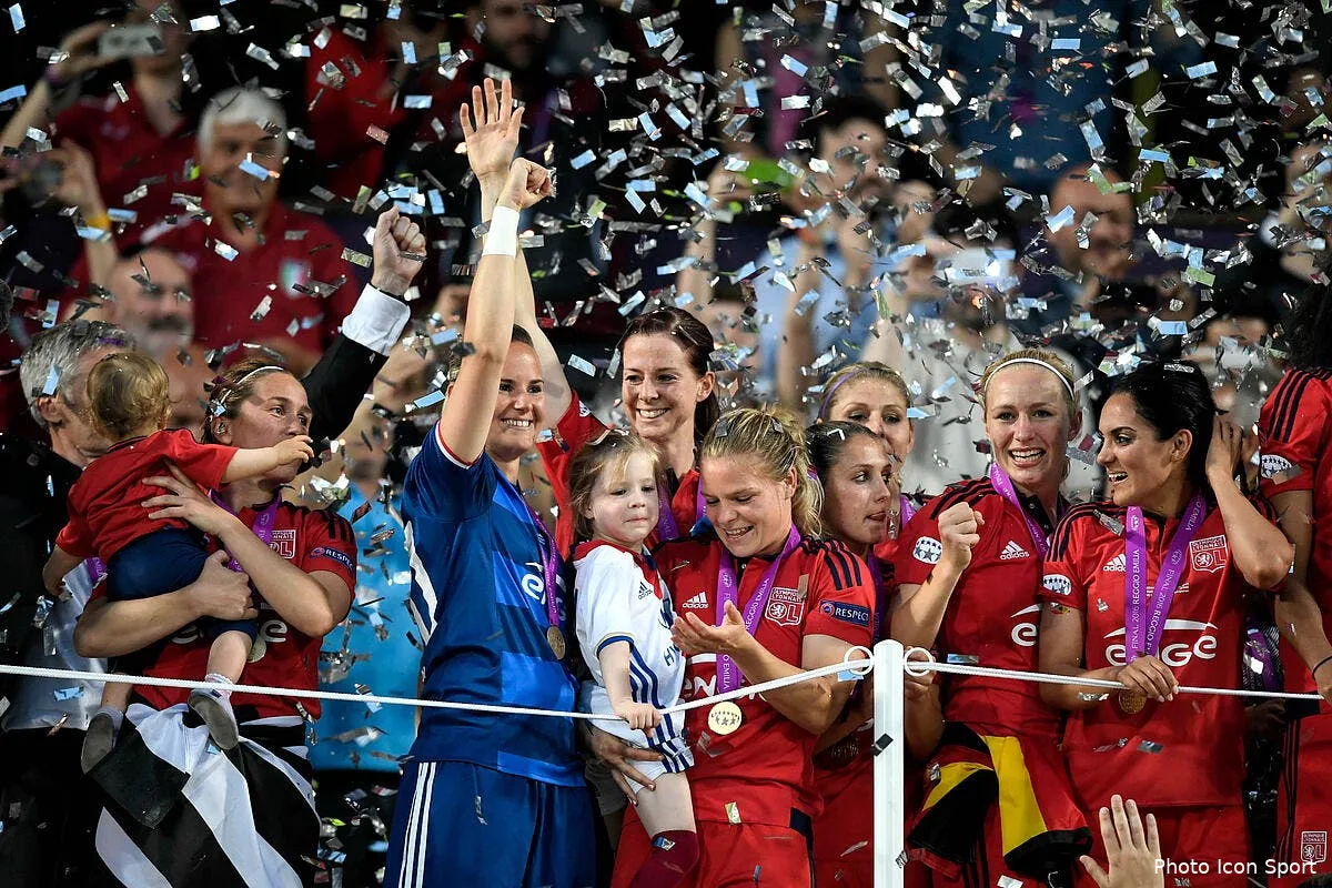 audience tv ol wolfsburg cartonne iconsport bbb 260516 05 03144150