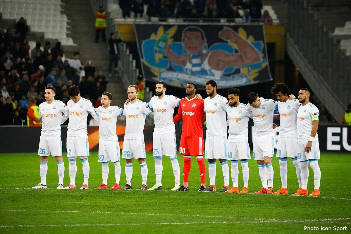 audience w9 cartonne avec om bilbao iconsport icon ruo 080318 93 45212315