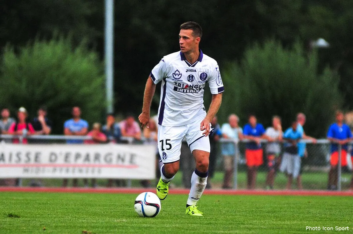 augsbourg tfc 5 0 iconsport leb 230715 88 50117211