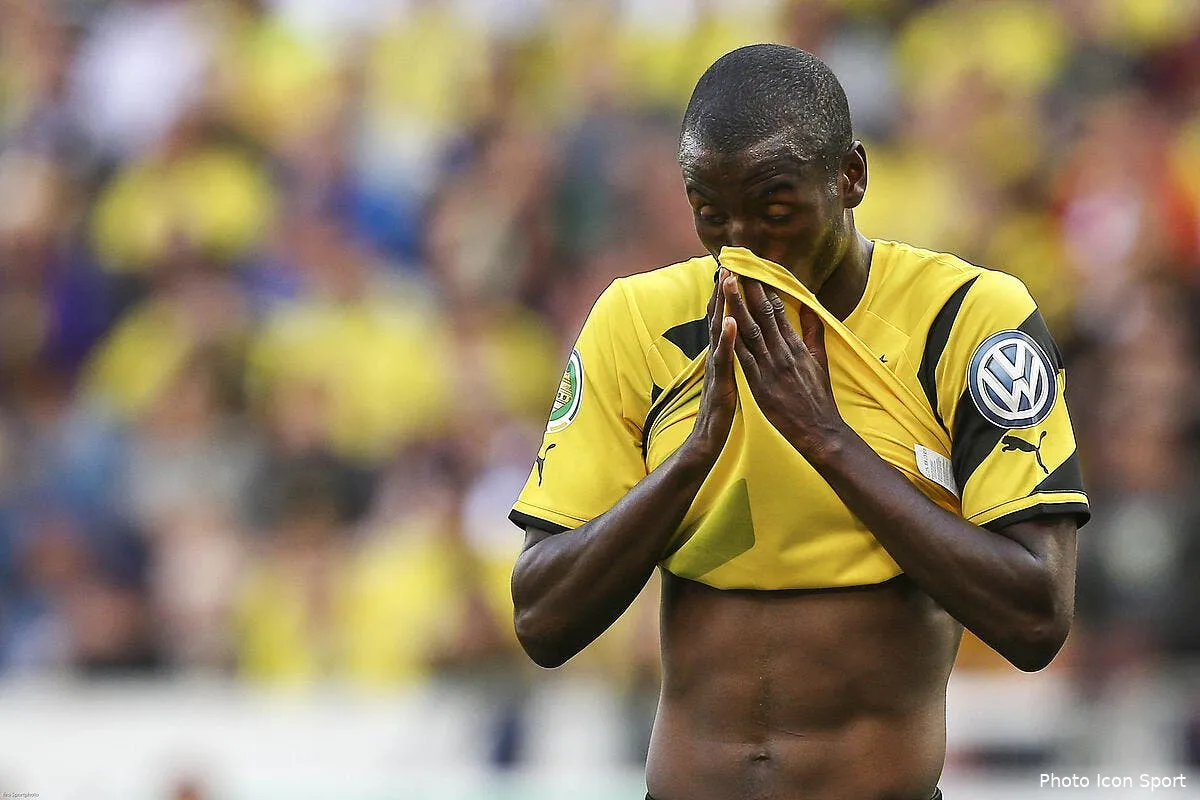 augsburg borussia dortmund 2 3 iconsport fir 160814 12 2390851