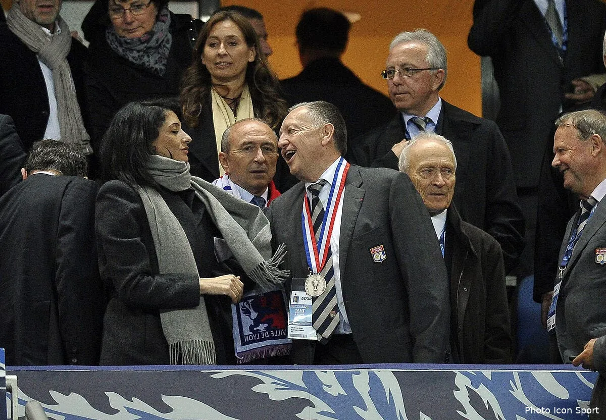 aulas a fait une croix sur le podium mais pas sur l europa league iconsport ppp 280412 95 0134395