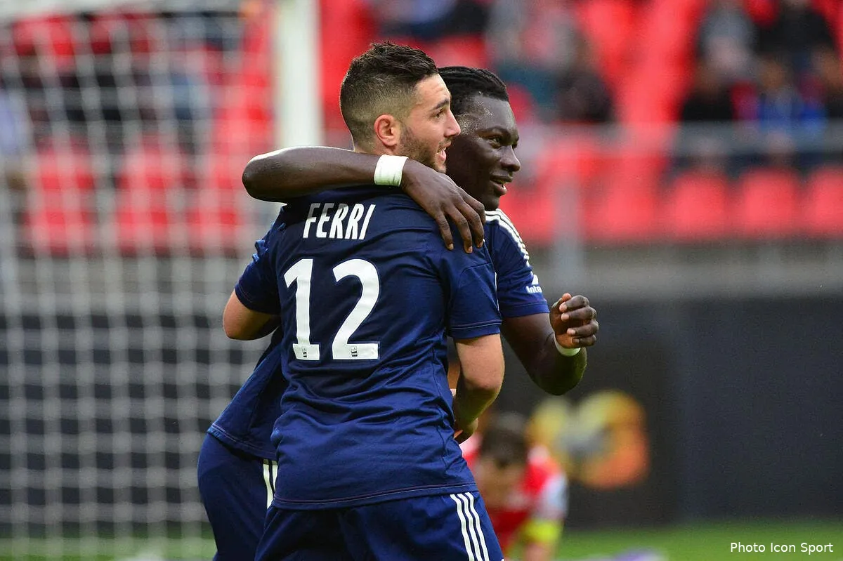 aulas a l asse en point de mire pour l ol iconsport win 060414 01 1780243