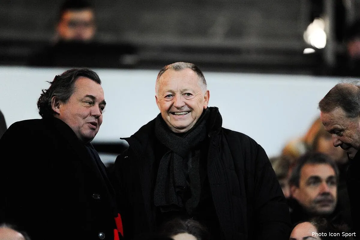 aulas a lyon on sait recevoir iconsport jpt 310115 01 01 1125135