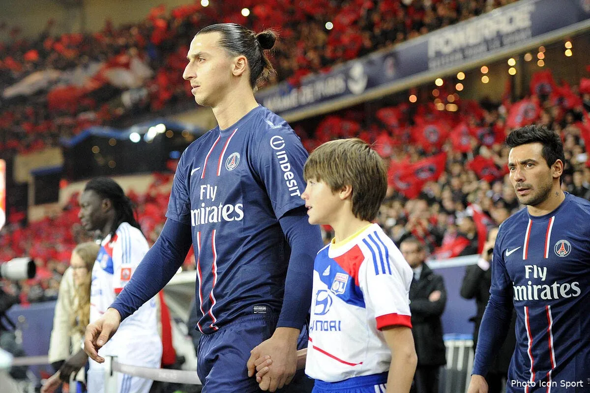 aulas a peur du psg et il a bien raison pour ibrahimovic iconsport noe 161212 08 9645817
