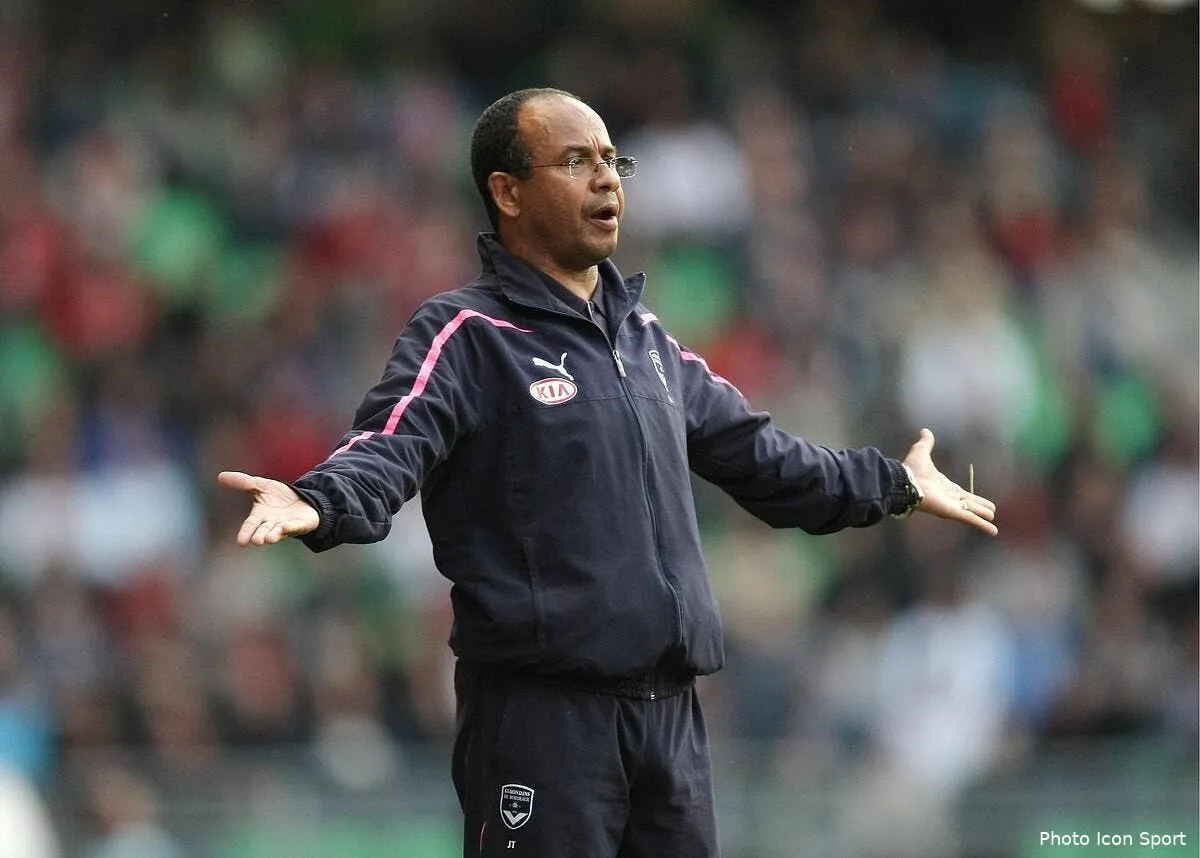 aulas a plombe bordeaux avec gourcuff affirme tigana iconsport ico300411 01 7621771