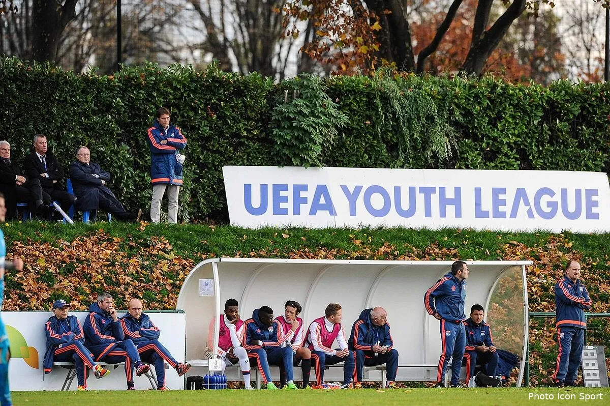 aulas a pris une petite claque en espagne iconsport jpt 041115 100 32125395