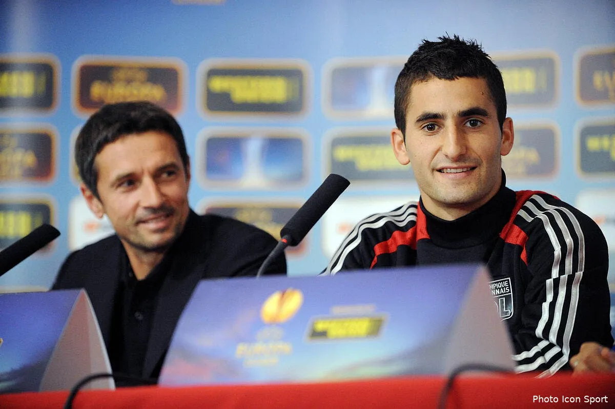 aulas a refuse de vendre gonalons a naples meme a 17me iconsport thp 190912 99 0873575