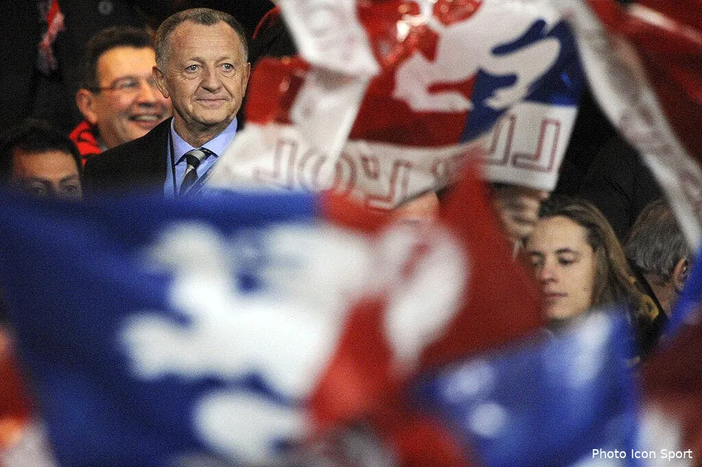 aulas a son idee sur la strategie de mourinho 68558 16664