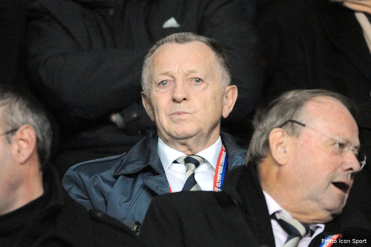 aulas a une idee originale pour regler le cas monaco iconsport jpt 170312 99 8157707