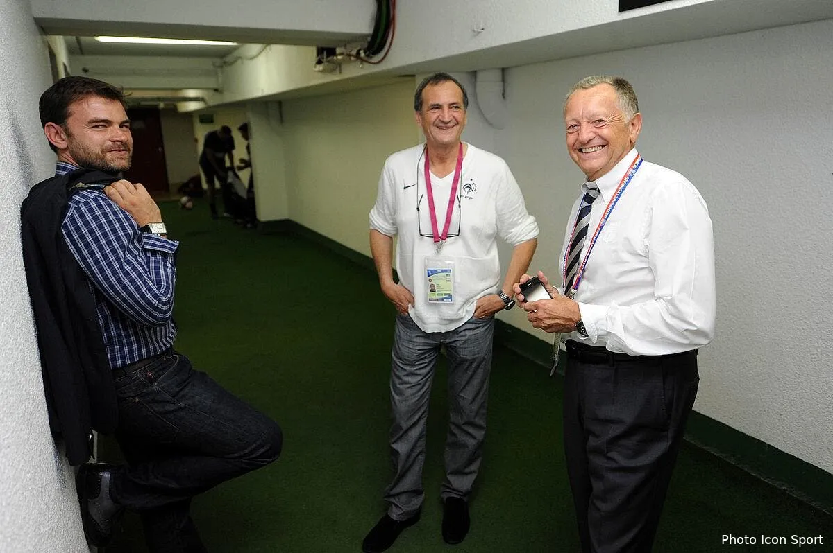 aulas a vu un scenario cornillac ou a la hitchcock iconsport jpt 060811 06 1430583