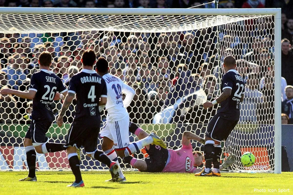 aulas accuse canal pour la programmation de bordeaux lyon iconsport blo 170213 89 0250331