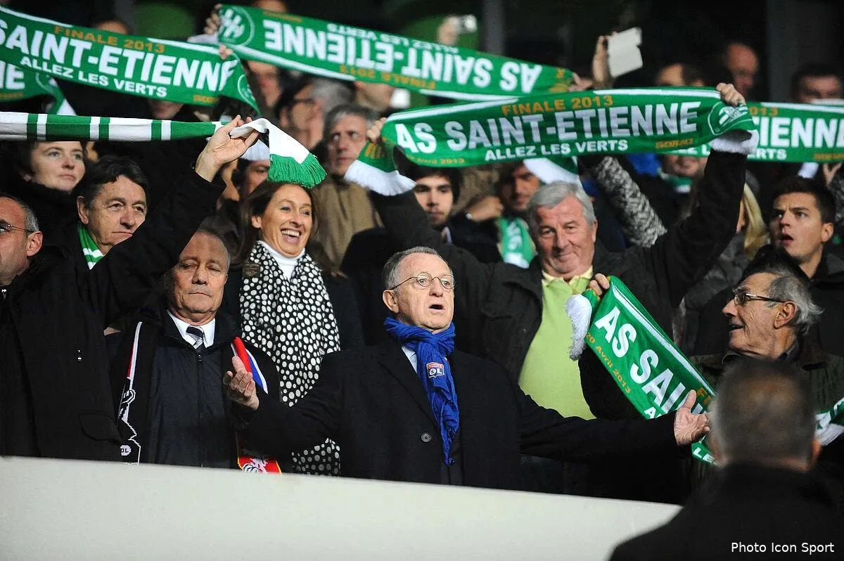 aulas accuse ruffier de l avoir frappe iconsport jpt 101113 04 1469581