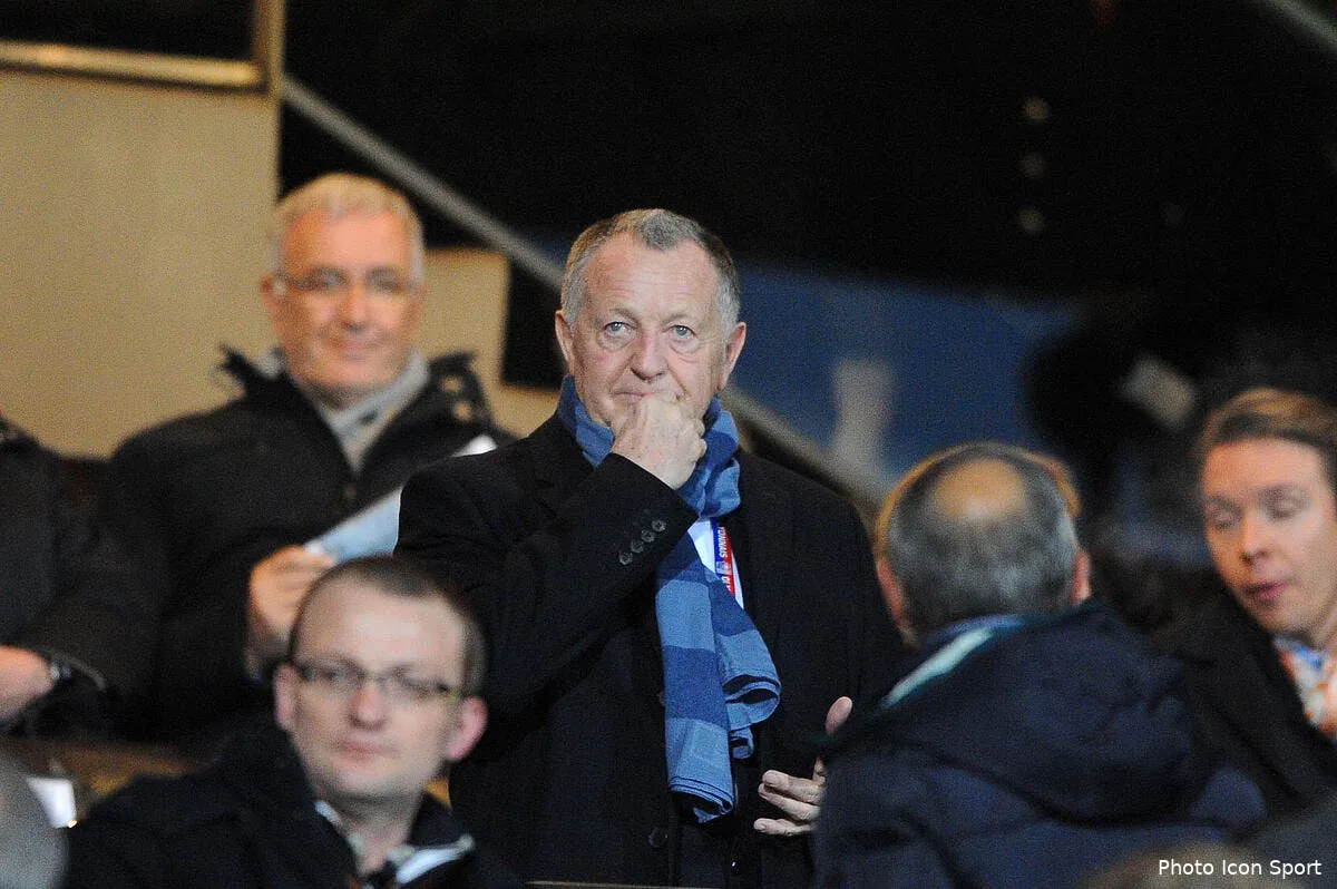 aulas annonce encore des renforts au mercato d hiver iconsport jpt 271115 05 08126927