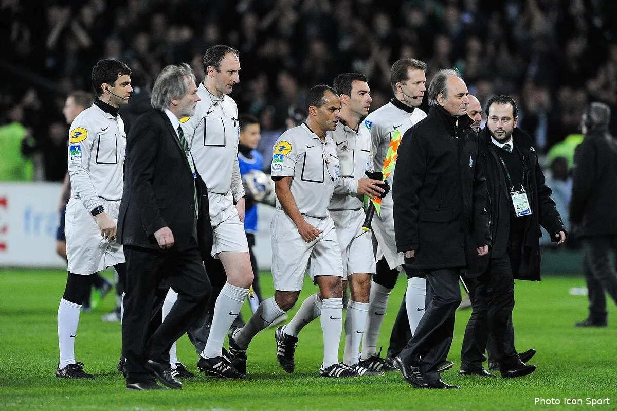 aulas annonce la suspension de geoffroy guichard en passant iconsport jpt 130115 06 02101563