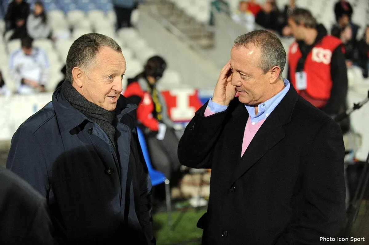 aulas annonce une bonne nouvelle financiere pour l ol iconsport jpt 091111 101 3459079