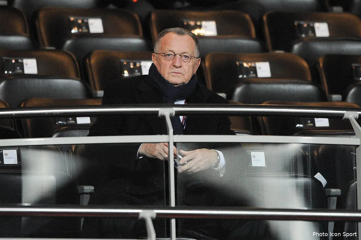 aulas annonce une semaine decisive pour l ol iconsport jpt 231113 08 3077145