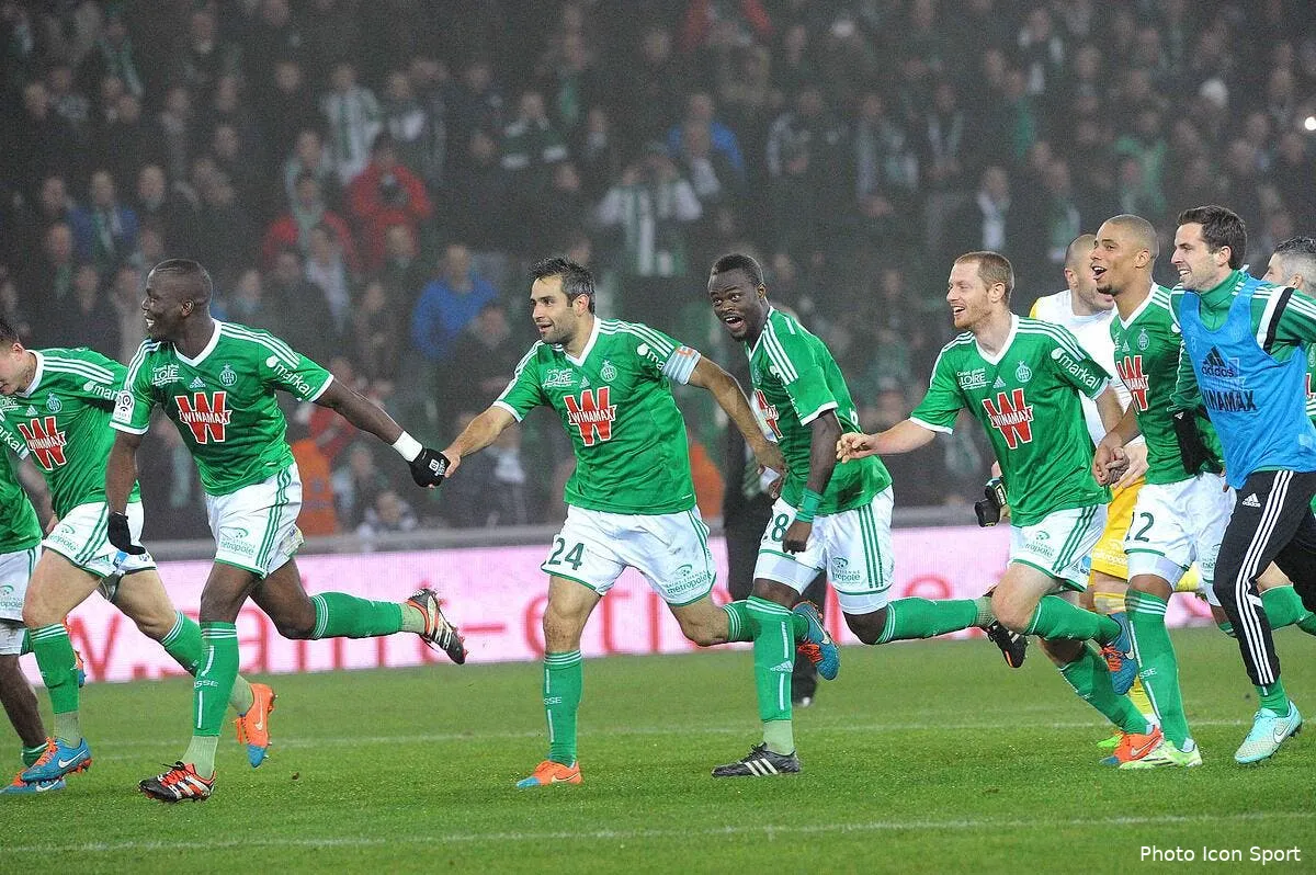 aulas arrive encore a chambrer l asse iconsport jpt 301114 05 7798171