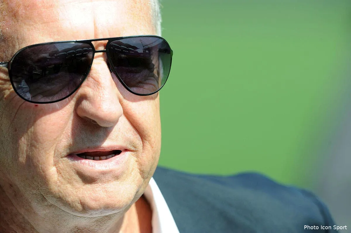 aulas assure ne pas se defouler sur twitter iconsport jpt 090912 22 4660013