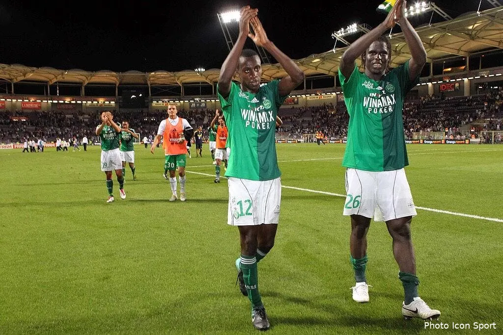 aulas aurait aime que les verts lui disent bravo 59801 10305