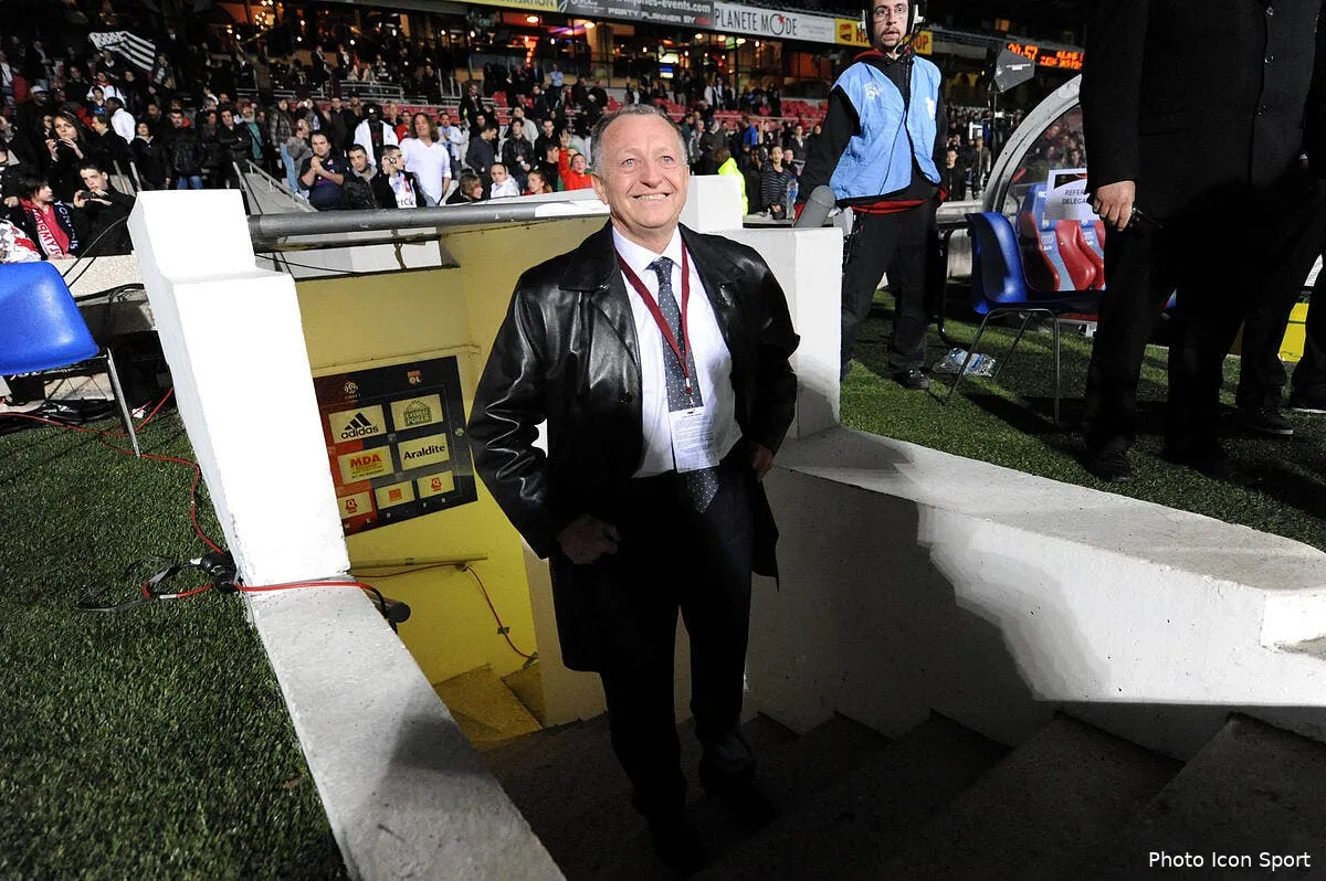 aulas aurait aime voir les jeunes a l oeuvre iconsport jpt 230311 06 0320075