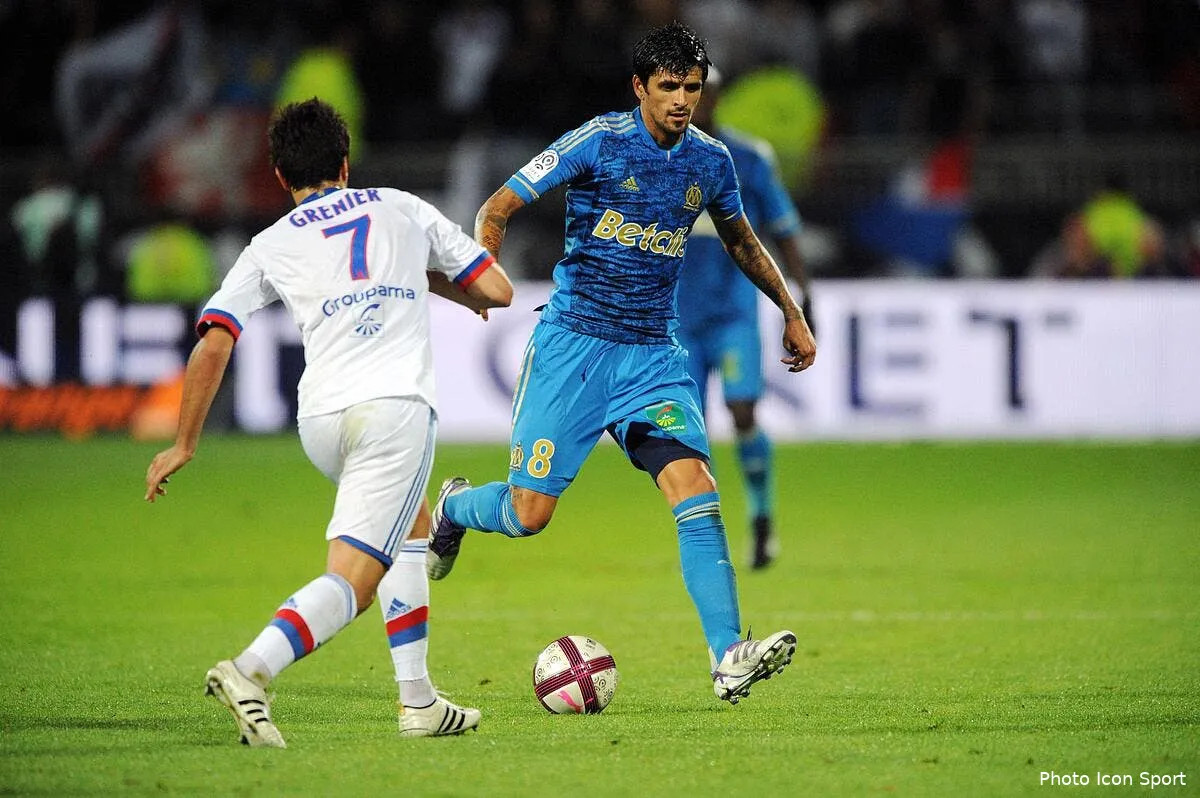 aulas aurait bien recrute aimer lucho a l ol iconsport jpt 180911 101 6630795