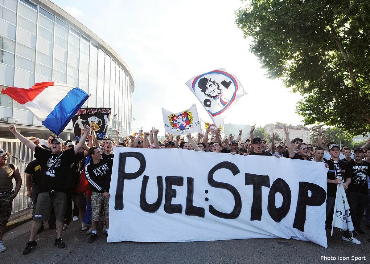 aulas avoue avoir ecoute le peuple pour licencier puel iconsport jpt210511 01 1021320