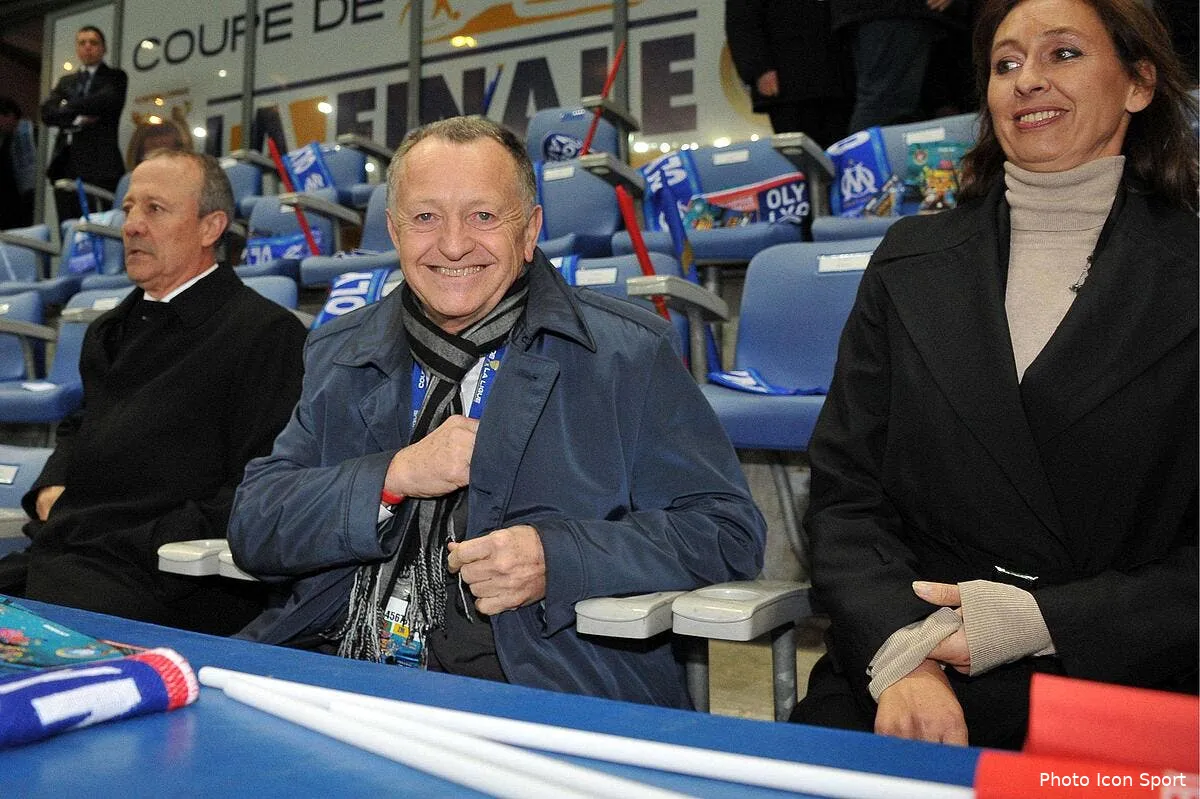 aulas avoue etre stresse a quelques heures de la finale pour l ol iconsport ppp 140412 92 1434286