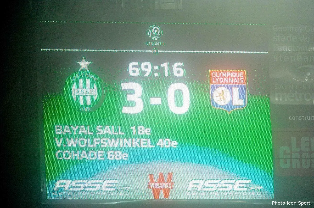 aulas avoue que l asse a presque aide l ol iconsport jpt 301114 08 6498829