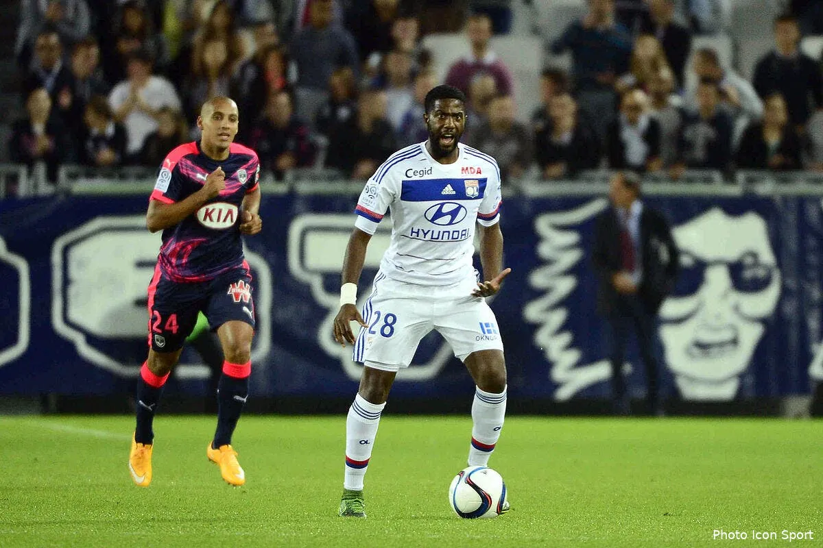 aulas avoue que l ol a fait l impasse sur bordeaux iconsport blu 260915 05 26121797
