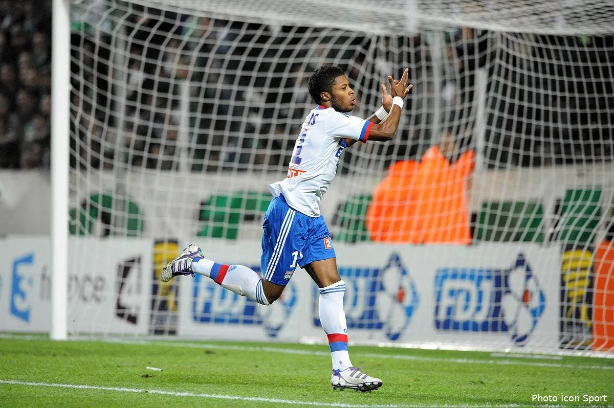 aulas bastos s est un peu laisse aller iconsport jpt 261011 09 0426481