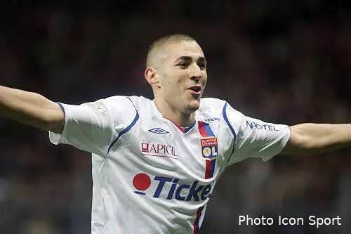 aulas benzema va rester jusqu en 2010 15235