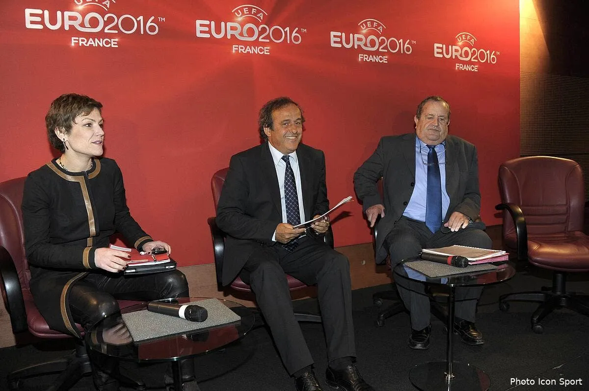 aulas boit les paroles de la ministre sur le grand stade iconsport ppp 21411 101 2318351