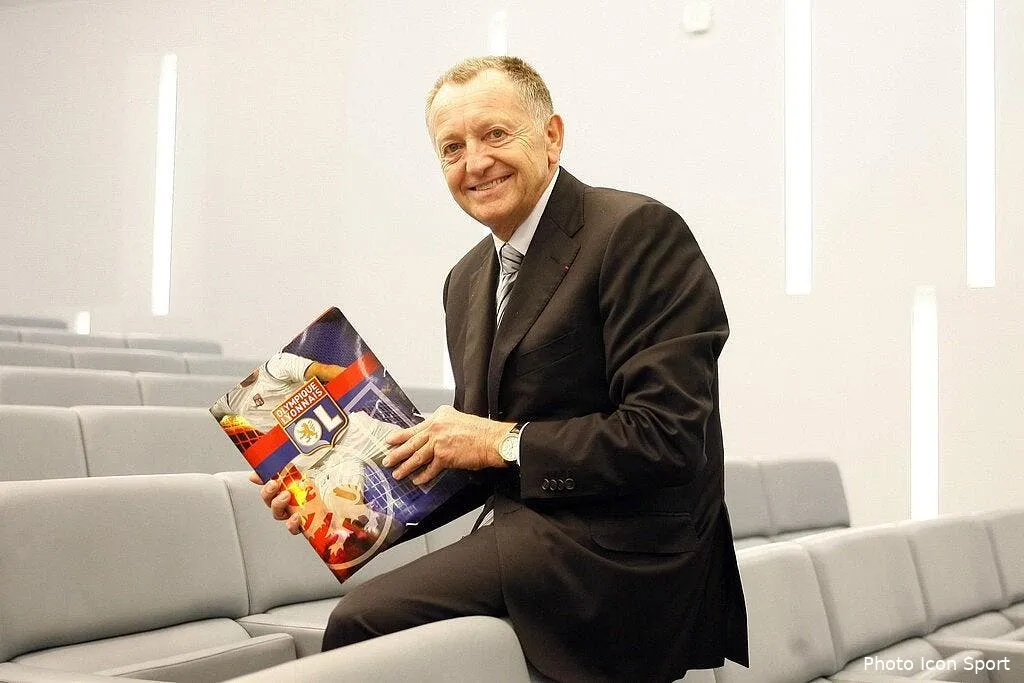 aulas bordeaux n aura pas l ol comme client 54341 8447