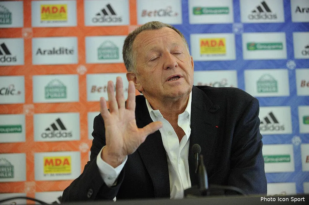 aulas ca me donne envie de pleurer 69630 17595