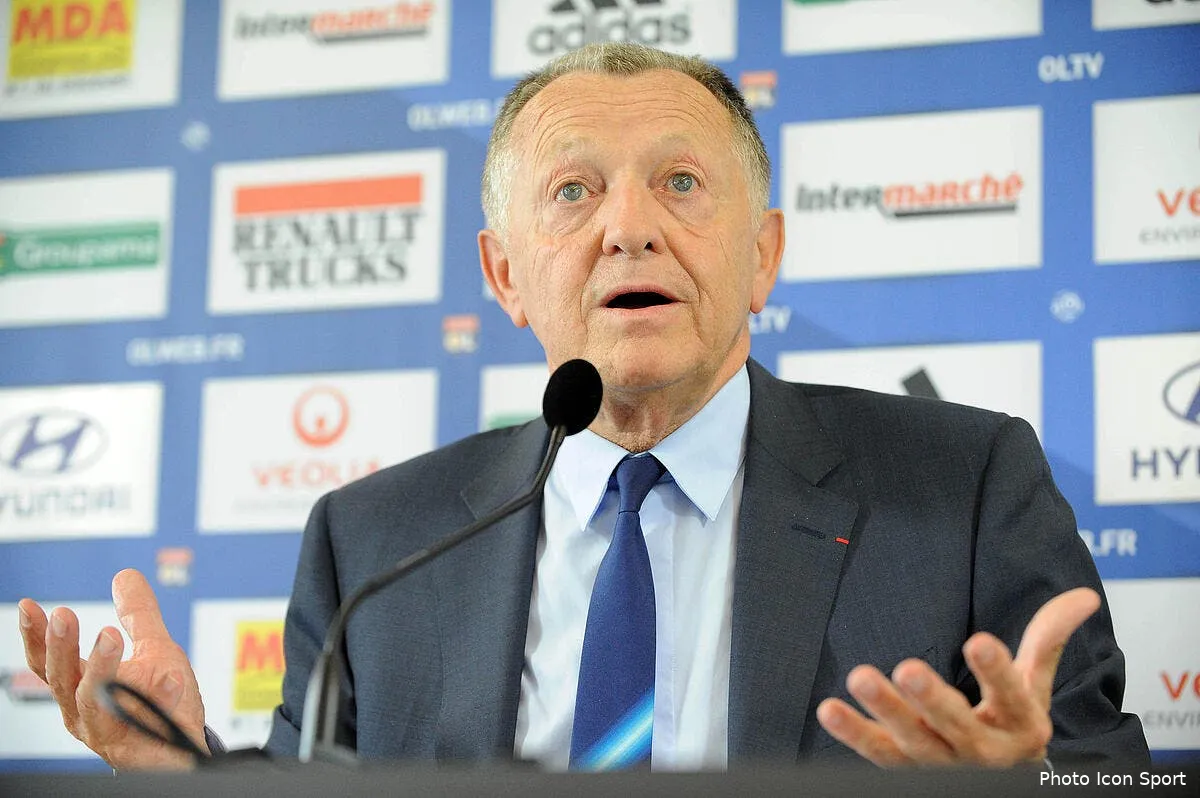 aulas calme corchia sur sa signature ratee a l ol iconsport jpt 270613 47 2361093