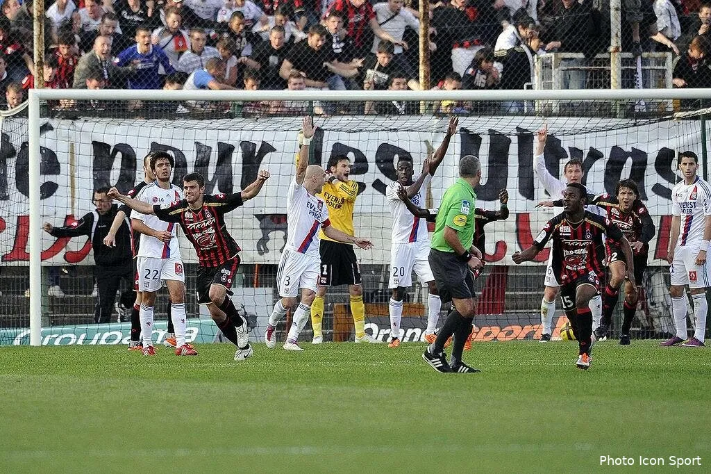 aulas certains joueurs n etaient pas au niveau 69601 17568