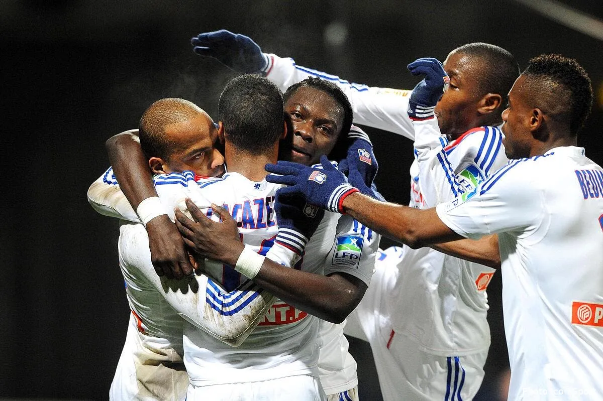 aulas cette finale ol psg c est magnifique iconsport jpt 050214 05 2775835