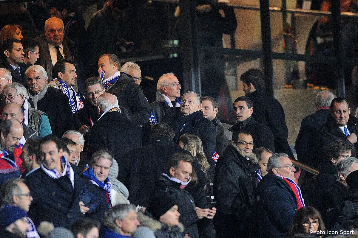 aulas change les objectifs de l ol cette saison iconsport jpt 241115 05 21126503